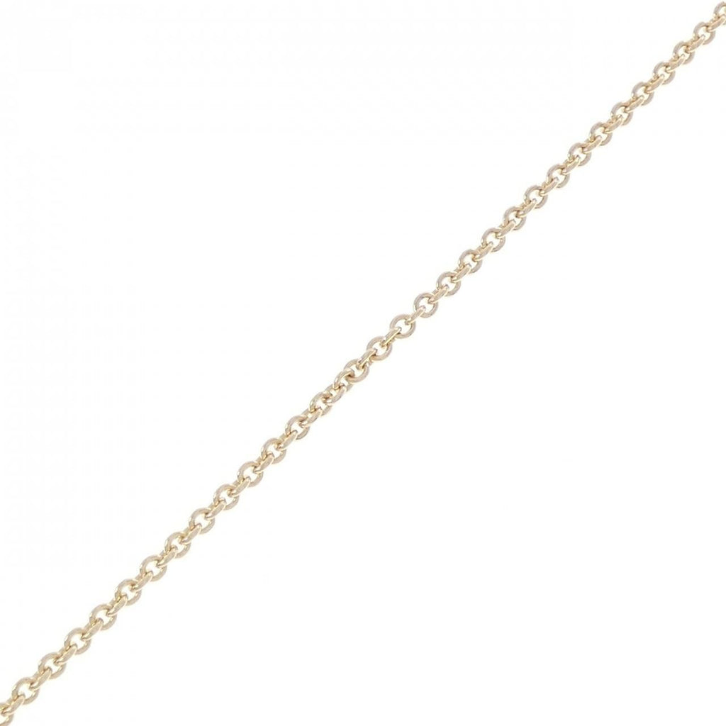 Hermes Echappe Bracelet Gold
