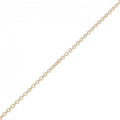 Hermes Echappe Bracelet Gold