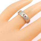 Hermes Cles Petit Ring — view 4