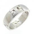 Hermes Cles Petit Ring