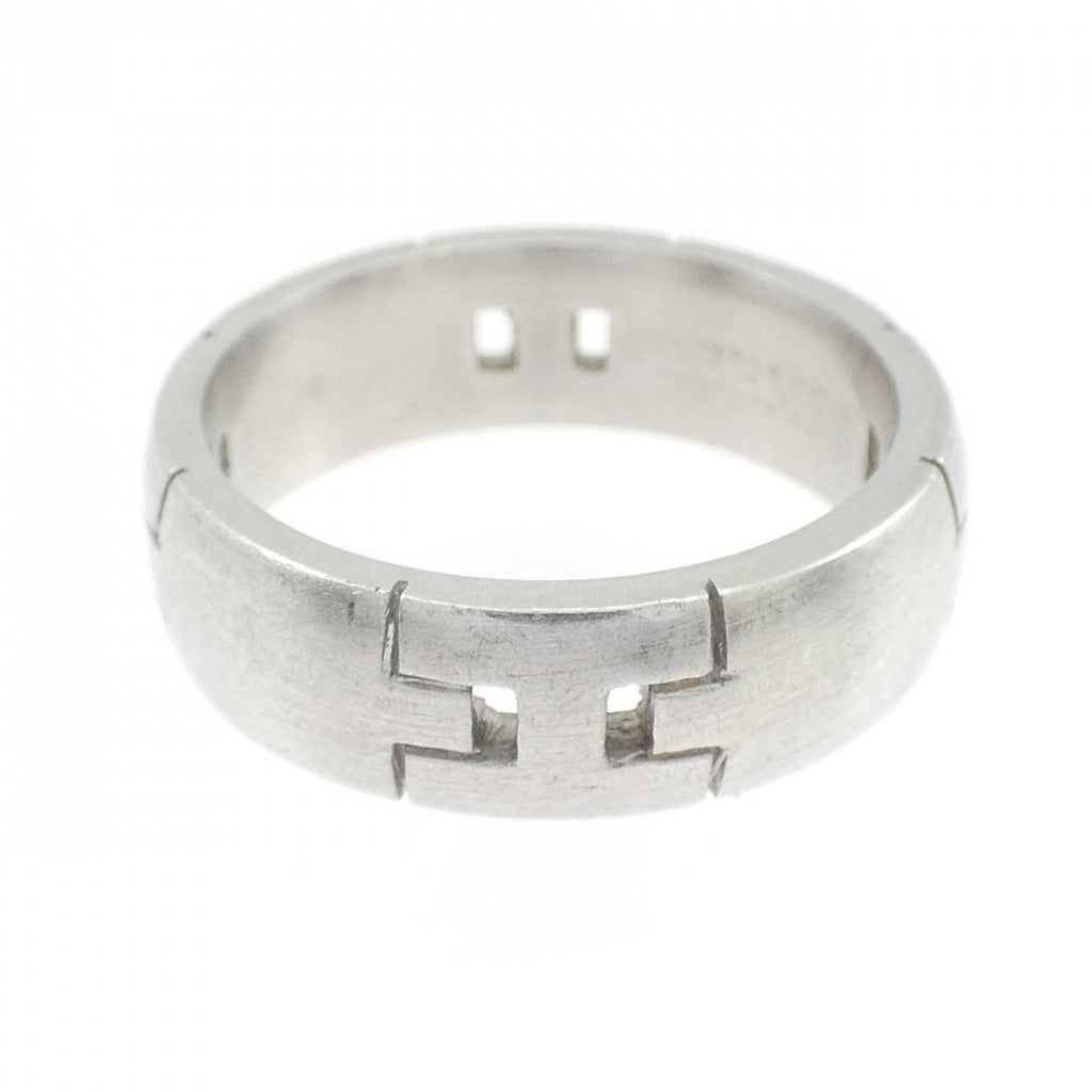 Hermes Cles Petit Ring — view 2