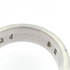 Hermes Cles Petit Ring — view 3