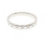 Chanel Coco Crush Mini Ring — view 2