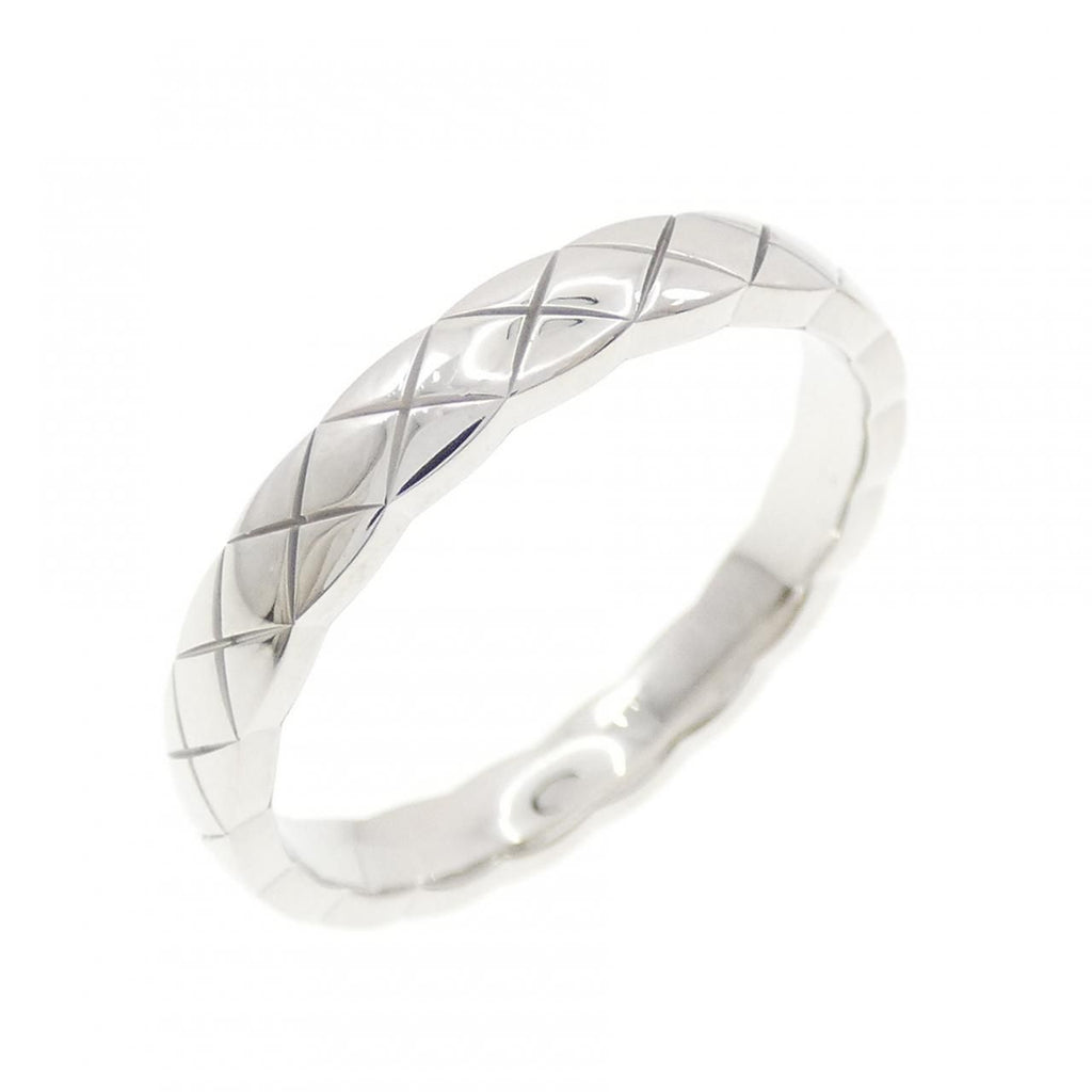 Chanel Coco Crush Mini Ring