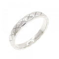 Chanel Coco Crush Mini Ring