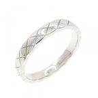 Chanel Coco Crush Mini Ring