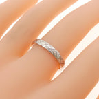 Chanel Coco Crush Mini Ring — view 4