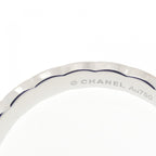 Chanel Coco Crush Mini Ring — view 3