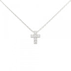 Van Cleef & Arpels Crochet Necklace