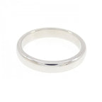 Tiffany & Co Forever Wedding Band Ring — view 2