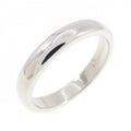 Tiffany & Co Forever Wedding Band Ring