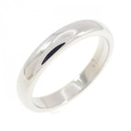 Tiffany & Co Forever Wedding Band Ring