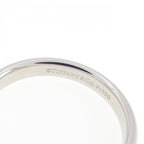 Tiffany & Co Forever Wedding Band Ring — view 3