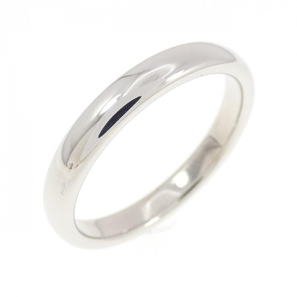 Tiffany & Co Forever Wedding Band Ring