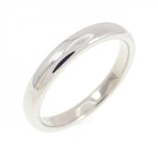 Tiffany & Co Forever Wedding Band Ring