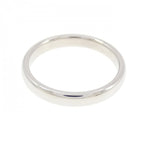 Tiffany & Co Forever Wedding Band Ring — view 2