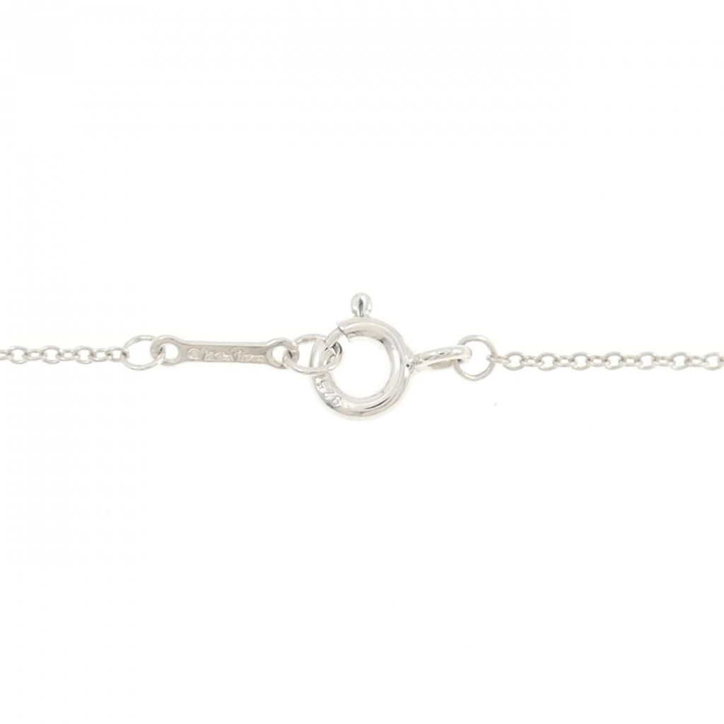 Tiffany & Co Loving Necklace — view 5