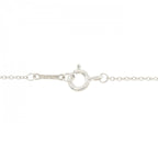 Tiffany & Co Loving Necklace — view 5