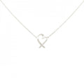 Tiffany & Co Loving Necklace