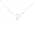 Tiffany & Co Loving Necklace
