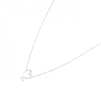 Tiffany & Co Loving Necklace — view 2