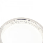 Tiffany & Co Notes I Love You Ring — view 4