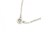 Tiffany & Co by the Yard Necklace — view 4
