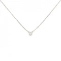 Tiffany & Co by the Yard Necklace