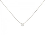 Tiffany & Co by the Yard Necklace
