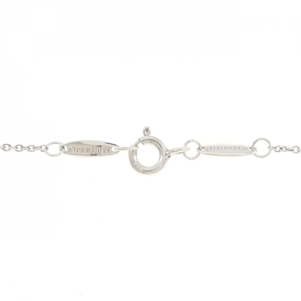 Tiffany & Co by the Yard Necklace — view 5