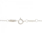 Tiffany & Co by the Yard Necklace — view 5