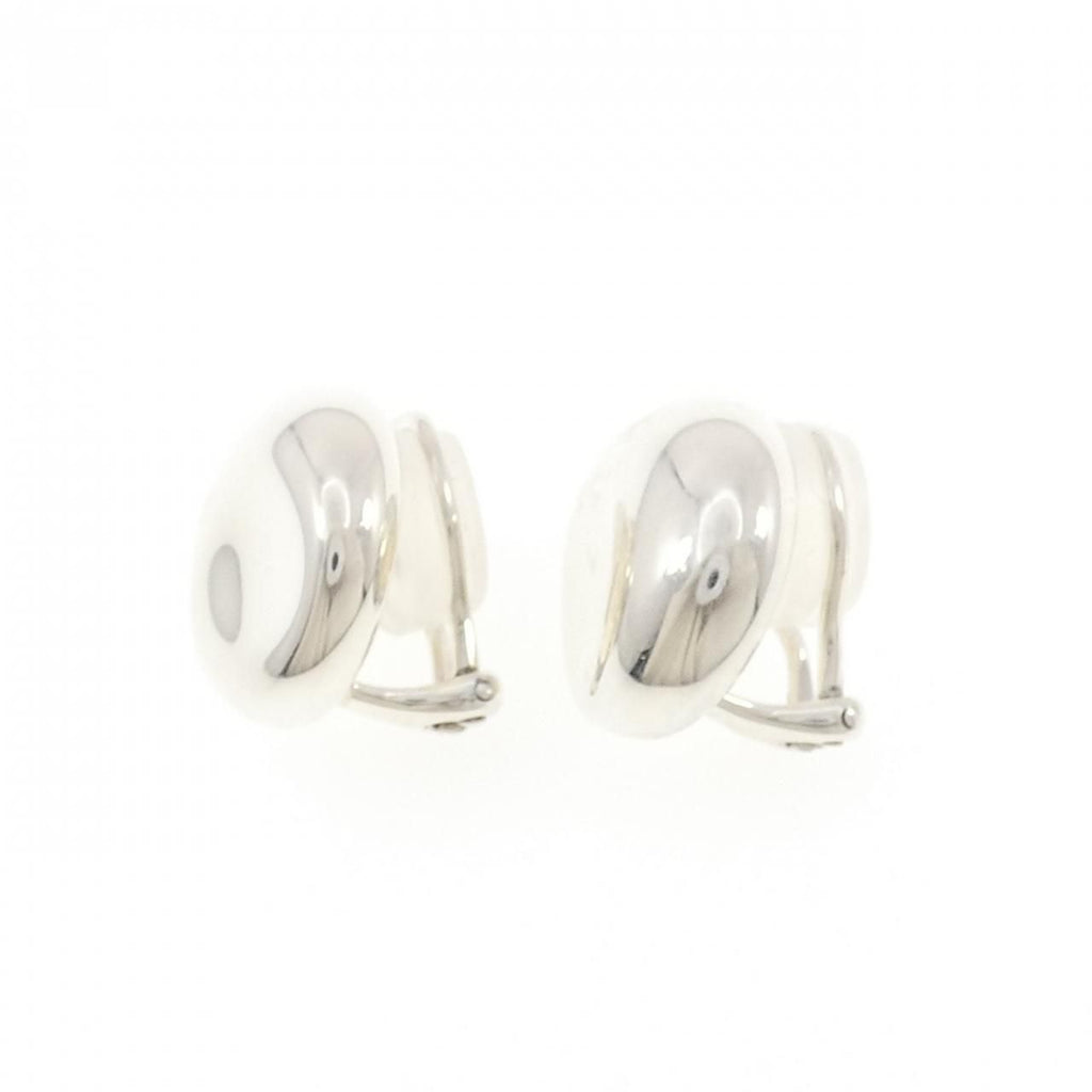 Tiffany & Co 925 Earrings — view 2