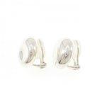 Tiffany & Co 925 Earrings — view 2