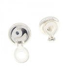 Tiffany & Co 925 Earrings — view 3