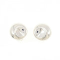 Tiffany & Co 925 Earrings
