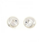 Tiffany & Co 925 Earrings