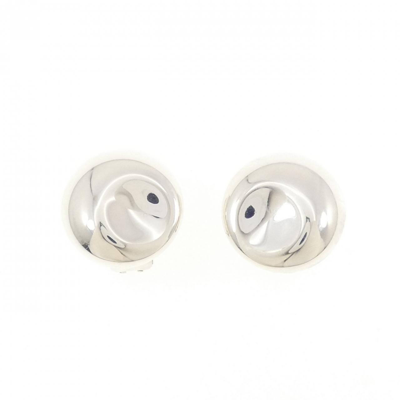 Tiffany & Co 925 Earrings