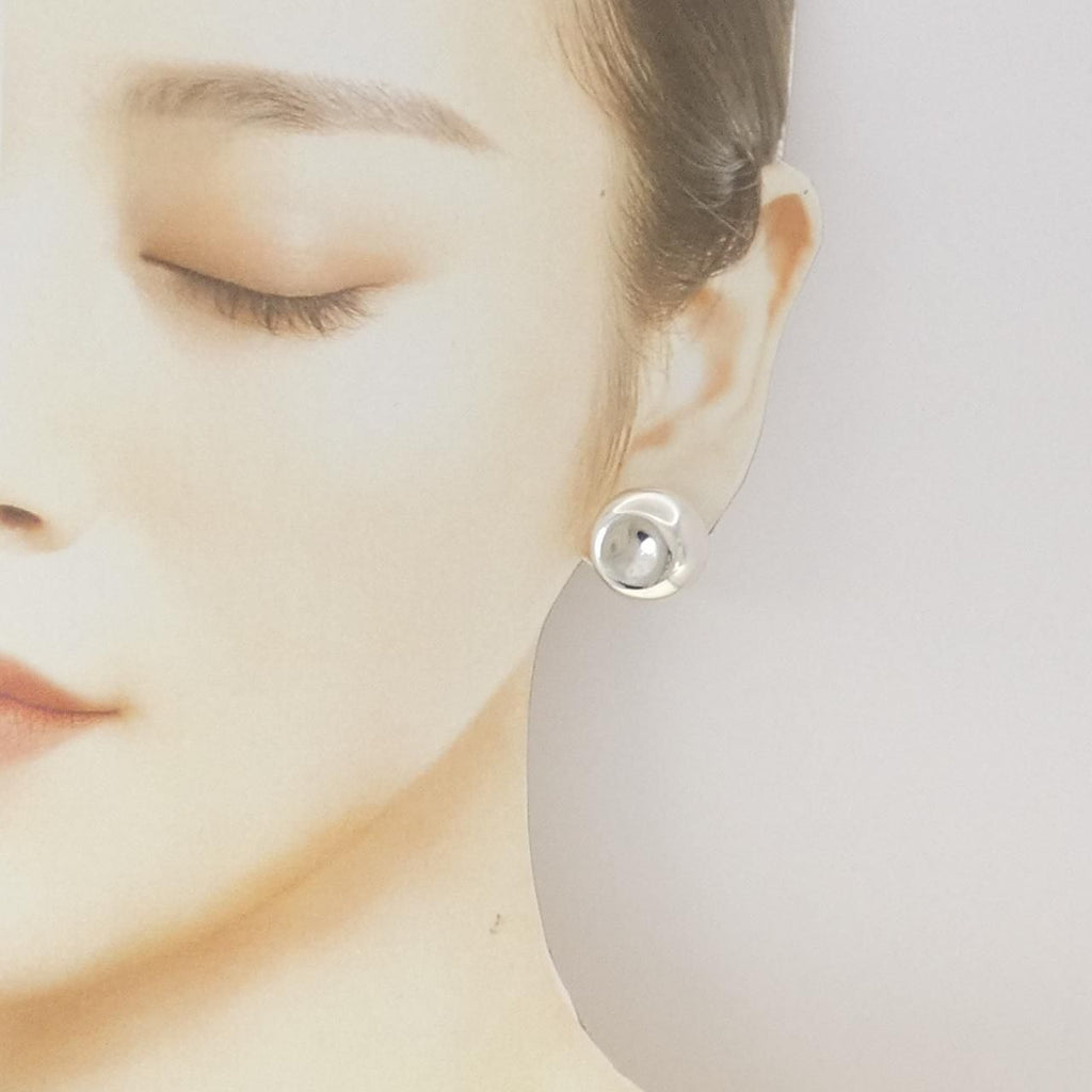 Tiffany & Co 925 Earrings — view 4