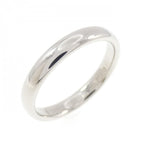 Tiffany & Co Forever Wedding Band Ring