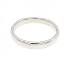 Tiffany & Co Forever Wedding Band Ring — view 2