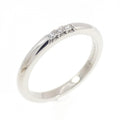 Tiffany & Co Band Ring