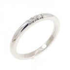 Tiffany & Co Band Ring