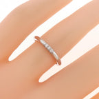 Tiffany & Co Band Ring — view 5