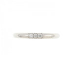 Tiffany & Co Band Ring — view 2