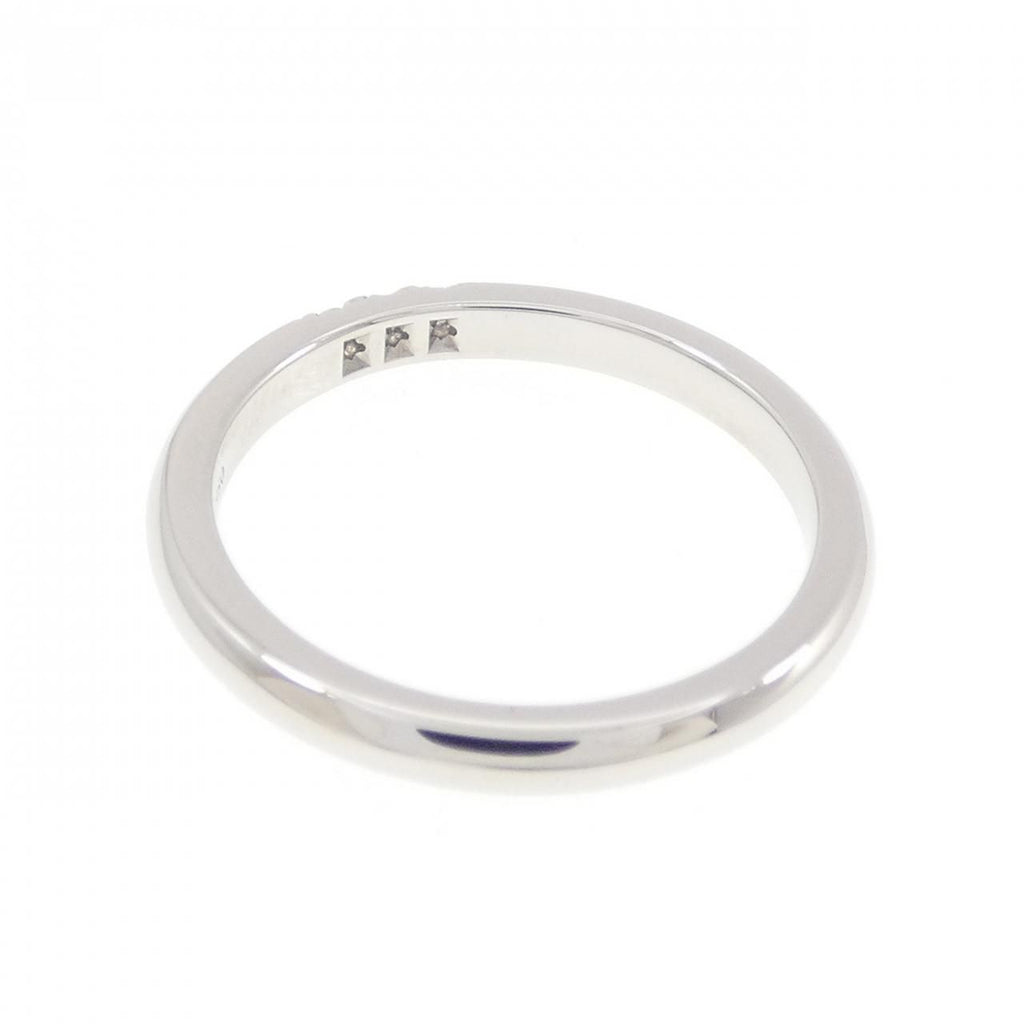 Tiffany & Co Band Ring — view 3