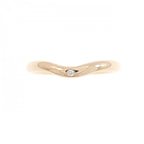 Tiffany & Co Band Ring — view 2