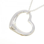 Tiffany & Co Open Necklace — view 3