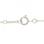 Tiffany & Co Open Necklace — view 5