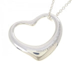 Tiffany & Co Open Necklace — view 4