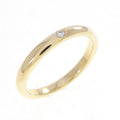Tiffany & Co Band Ring